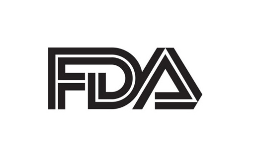 FDA于八月公布3D打印醫療指導草案