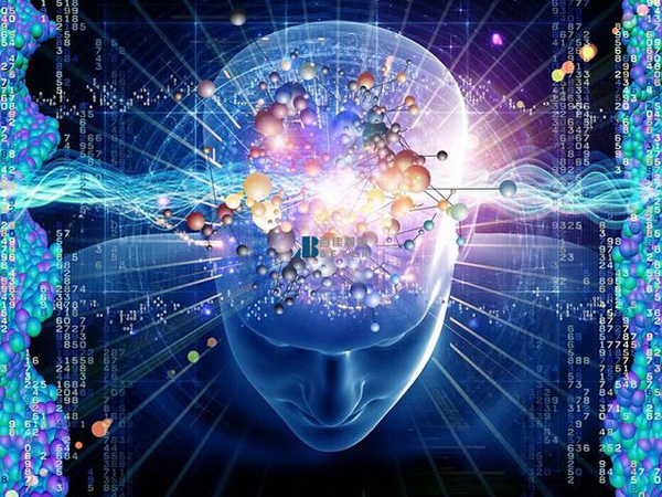 百度：智能服務(wù)當(dāng)先 人工智能驅(qū)動國際化