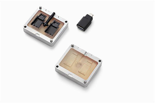 Formlabs新發布三款高性能3D打印光敏樹脂