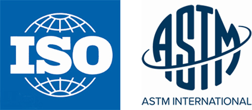 ISO聯手ASTM制訂《增材制造標準發展架構》