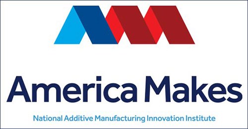 America Makes美國制造支持UL的培訓項目