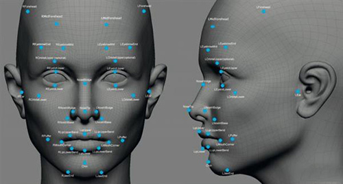 科學家發現用3D打印面具可破解人臉識別系統