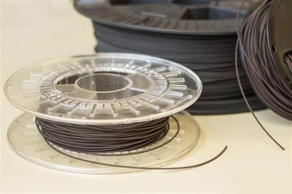 奧地利TU Wien研究開發3D打印永久磁體新方法