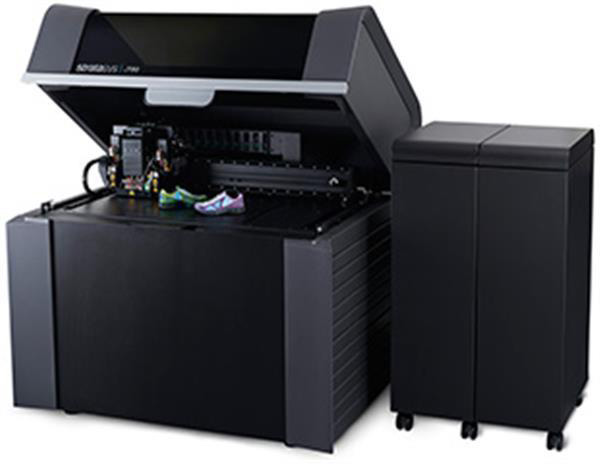 紐約誕生投資1800萬美金的AMPrint 3D打印中心