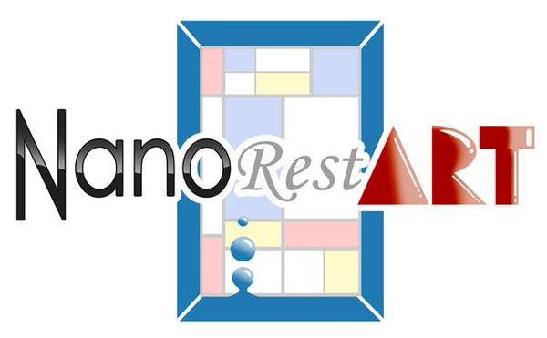 NANORESTART：保護(hù)危殆3D打印藝術(shù)品