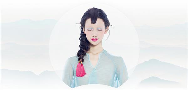 中國Jala公司開發(fā)3D打印皮膚測試亞洲市場化妝品