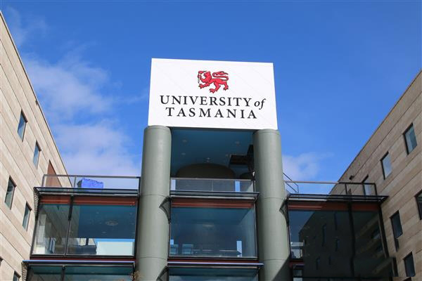 大學教授獲63萬刀研究3D打印便攜式分析系統(tǒng)