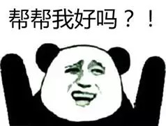 家長福利到！童程童美超級微信直播課開講啦！
