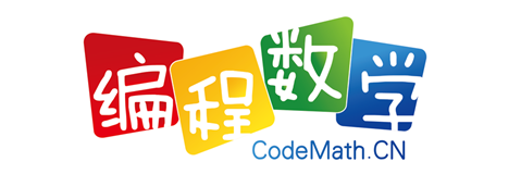 達內(nèi)科技推出編程數(shù)學(xué)，讓孩子用編程思維來學(xué)數(shù)學(xué)