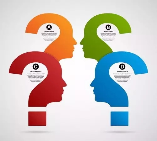樂高機器人教育，如何培養(yǎng)孩子的思維能力？