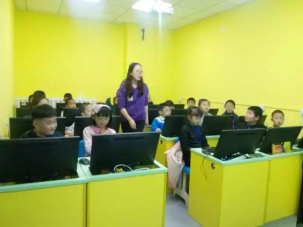 沈陽 | 童程童美皇姑校區盛裝開業！兩校聯慶，報名有折扣，壕禮拿不停！