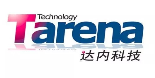 喜訊 | 達(dá)內(nèi)童程童美戰(zhàn)略收購好小子，加碼青少兒編程市場
