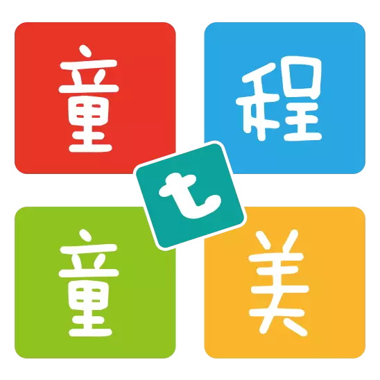 喜訊 | 達(dá)內(nèi)童程童美戰(zhàn)略收購好小子，加碼青少兒編程市場