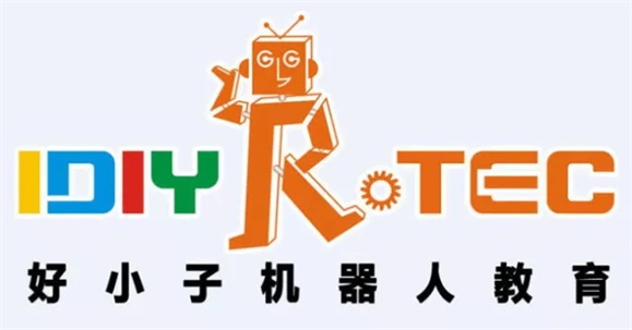 喜訊 | 達(dá)內(nèi)童程童美戰(zhàn)略收購好小子，加碼青少兒編程市場