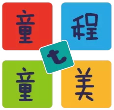 達內童程童美2018年Q1招生3895人，同比增長291.1%！