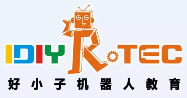 達內童程童美2018年Q1招生3895人，同比增長291.1%！