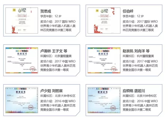 世界杯已經開始，不過，據說竟然還有比它更精彩球賽！