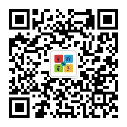 為什么中國越來越重視STEAM教育？