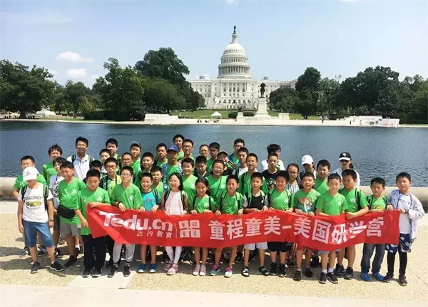 這場持續42天的編程盛宴，影響了千萬人