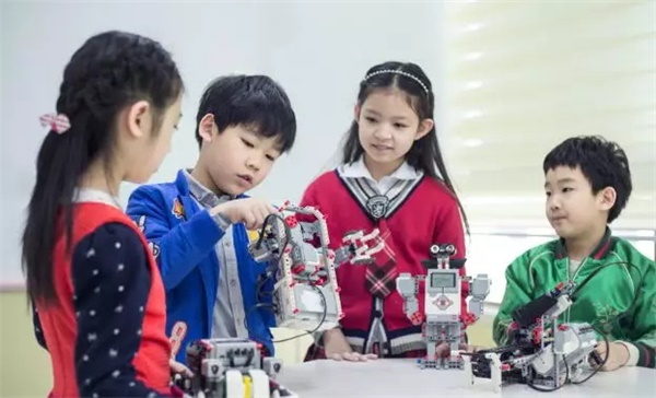 雙十一在即，您的購(gòu)物車(chē)?yán)镞€少了一件‘孩子的未來(lái)’！