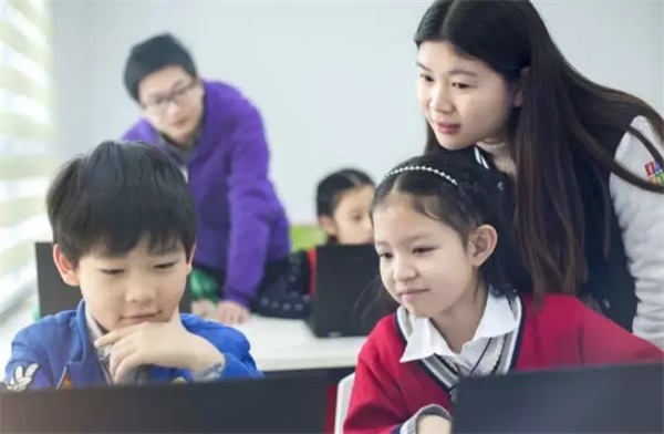 雙十一在即，您的購(gòu)物車(chē)?yán)镞€少了一件‘孩子的未來(lái)’！
