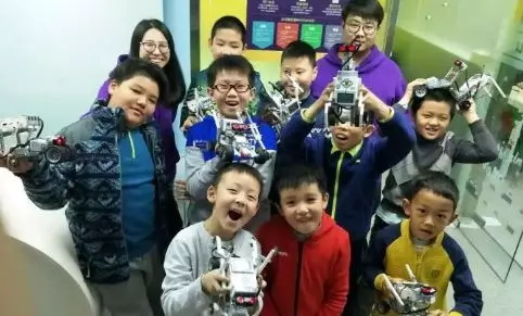 雙十一在即，您的購(gòu)物車(chē)?yán)镞€少了一件‘孩子的未來(lái)’！