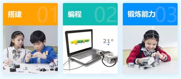 雙十一在即，您的購(gòu)物車(chē)?yán)镞€少了一件‘孩子的未來(lái)’！