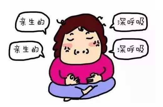 【福利發放】碩士爸爸分享“3步根治孩子粗心馬虎”！