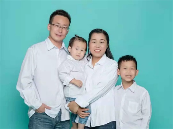 【福利發放】碩士爸爸分享“3步根治孩子粗心馬虎”！
