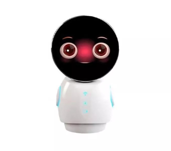 【學(xué)員故事有獎?wù)骷?“童”你一起 記錄美好