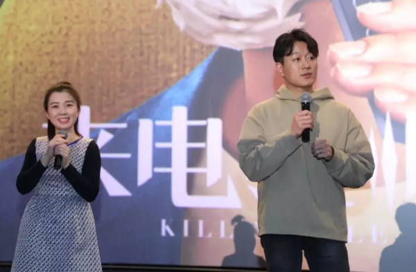 《來電狂響》童程童美賀歲專場，與佟大為一起爆笑跨年！
