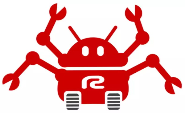 【招募令】 2019 RoboRAVE 國(guó)際機(jī)器人大賽來(lái)襲，燃爆孩子的Robot夢(mèng)！