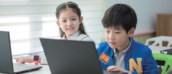 【學員故事】孩子沉迷游戲？這位媽媽的做法值得學習 