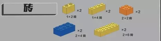 國(guó)內(nèi)首本原創(chuàng)積木書《愛上機(jī)器人 plus1》—— 探索機(jī)器人的奧秘