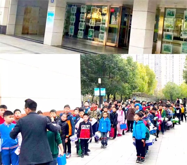 全國青少年機器人技術等級考試圓滿收官，童程童美學員再創(chuàng)佳績！