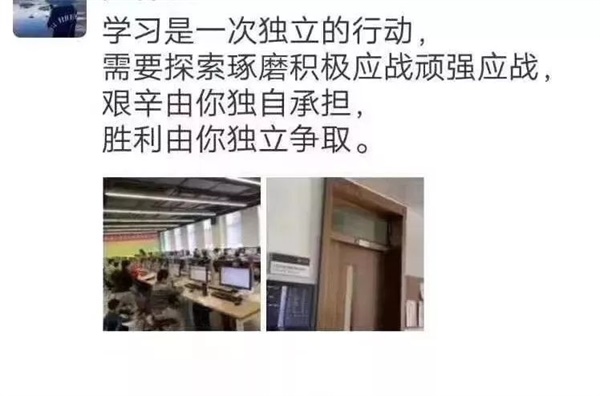 全國青少年機器人技術等級考試圓滿收官，童程童美學員再創(chuàng)佳績！