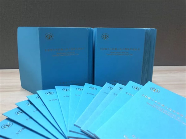 全國青少年機器人技術等級考試圓滿收官，童程童美學員再創(chuàng)佳績！