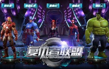 暑假怎么安排？Cool Kids都報名了公益編程課！ 