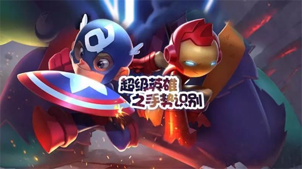 暑假怎么安排？Cool Kids都報名了公益編程課！ 
