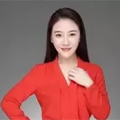 童程童美央視小記者集訓(xùn)，走進古都南京！