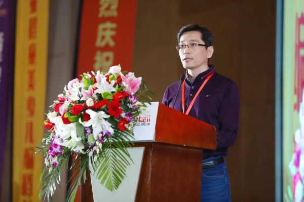 Botball國際機(jī)器人大會·中國分會·童程童美專場圓滿收官！