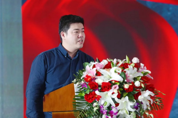 Botball國際機(jī)器人大會·中國分會·童程童美專場圓滿收官！