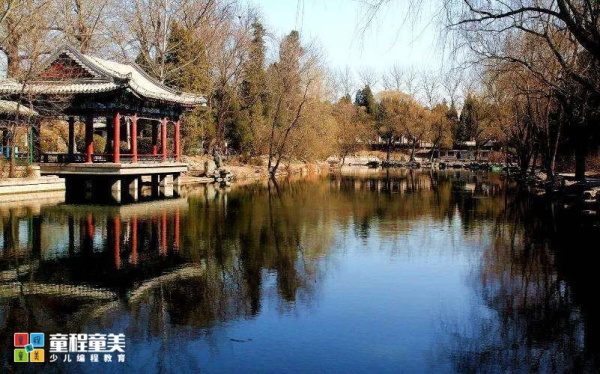 【國內營地】童程童美?北京清華AI精英創投挑戰營報名開啟！