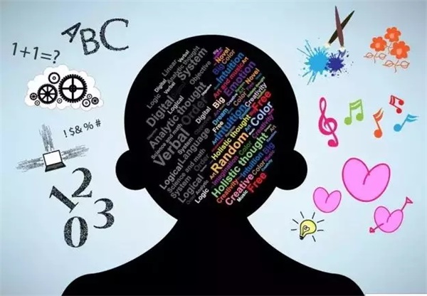 編程1小時講座回顧 | 心理學(xué)博士帶來的《走進(jìn)兒童大腦認(rèn)知》，全網(wǎng)觀眾破百萬！